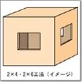 工法