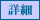 10NLOCxg